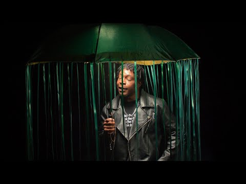 Holy Ten - Tsoka Dzine Tsika (Official Video)