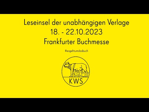 Video-Thumbnail von YouTube