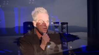 Time - The Alan Parsons Project