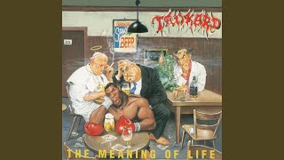 The Meaning of Life (2018 - Remaster)