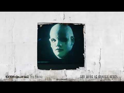 Video thumbnail for The Mask of Sanity Slips