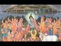 Shri Goverdhan Maharaj Bhajan
