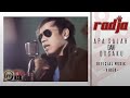 Radja - Apa Salah dan Dosaku