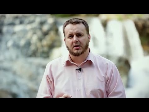 IFTARSKA BESJEDA 16 - Naše dužnosti prema Allahu - Muhamed Ikanović, prof.