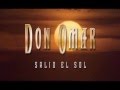 Salió El Sol - Don Omar (Original) (Letra ...