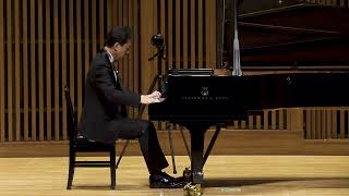 Download lagu 20250824 ふたりのフランツ第6回 リスト「巡礼の年」第3年とその周辺 mp3