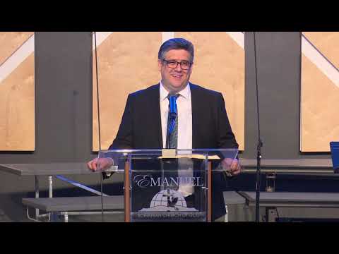 Cum îi place Lui să facă - Claudiu Mișca