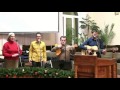 Смотри глазами полными любви 