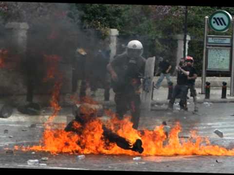 Gini,PrinsLee & Dougz - MONEY