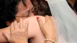 She&#39;s somebody&#39;s hero - Jamie O&#39;Neal