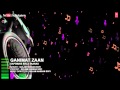 Ganimat Zaan Full HD Songs T Series Kashmiri Gulam Hassan Sofi