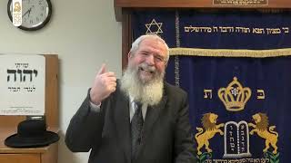 הרב יגאל לרר | מסכת בבא קמא | מועד לנזיקין ומועד למיתה | י"ז כסלו תשפ"ו | ישיבת מרכז הרב (ישיבת מרכז הרב) - התמונה מוצגת ישירות מתוך אתר האינטרנט יוטיוב. זכויות היוצרים בתמונה שייכות ליוצרה. קישור קרדיט למקור התוכן נמצא בתוך דף הסרטון