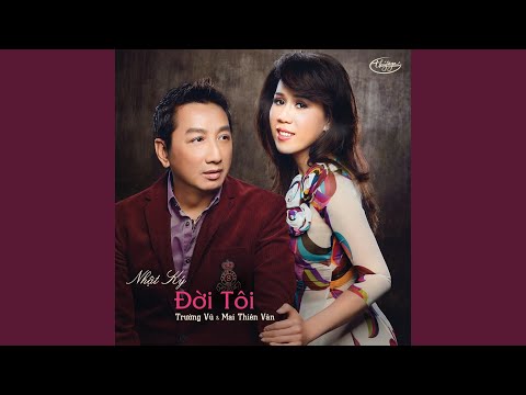 Lính trận miền xa Sheet - Trường Vũ