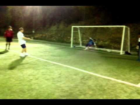 Despedida de don miguel el zapatero del futbol de los barrios a sus 65 años todo un veterano