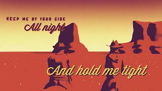 Runaway June - Wild West (Lyric Video)