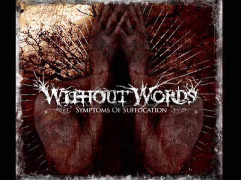 Without Words- Circle Of Pain