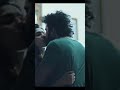 Chathuram Movie Love Scene Chathurammovie Chathuram Swasika
