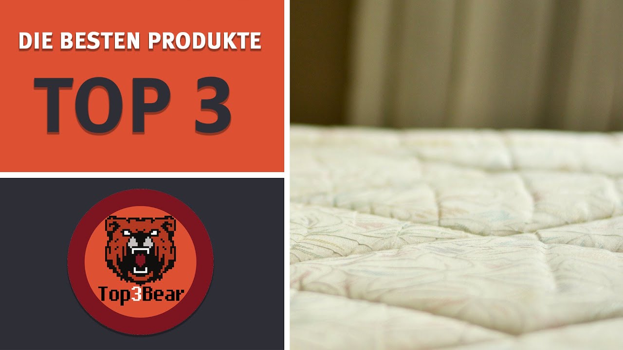 YouTube Video Vorschau