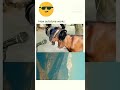बकरा Bakra Song Real Original Voice Just Play Bakra