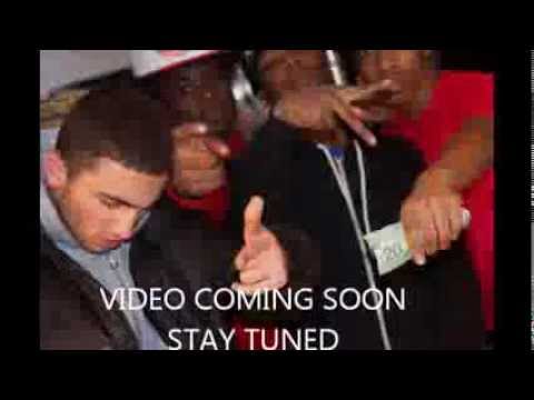 JPs - Déranger ( Music Video ) PREVIEW