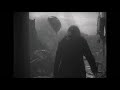 Film Trailer: Letyat zhuravli / The Cranes Are Flying