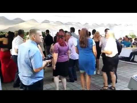 Oskar Band Banjaluka - Bend za svadbe i zabave
