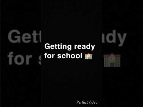 funny skit by DD😍💀