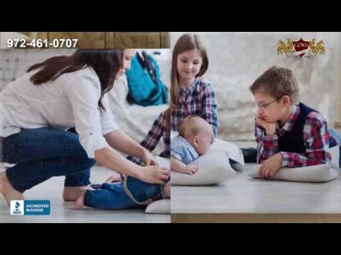 Cox's Fine Floors - Customer Success Story