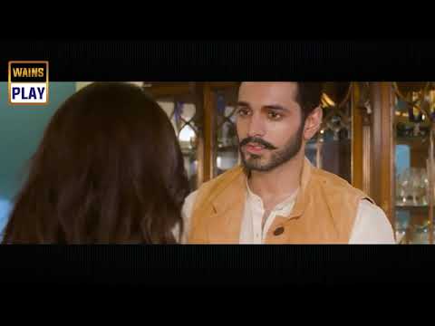 Tere Bin Episode 15 Teaser - 9th February 2022 - Har Pal Geo