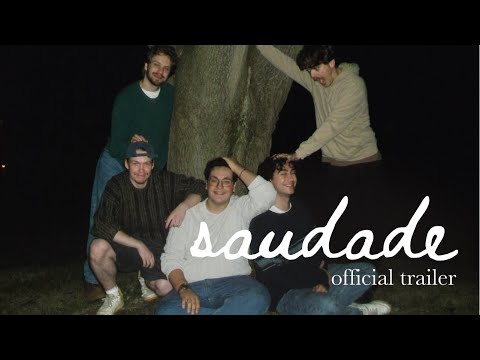 video-thumbnail