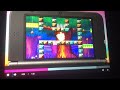 Yoshi S New Island TV Ad