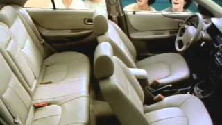 Re: [問卦] 房貸30年 你們到底哪來的勇氣?