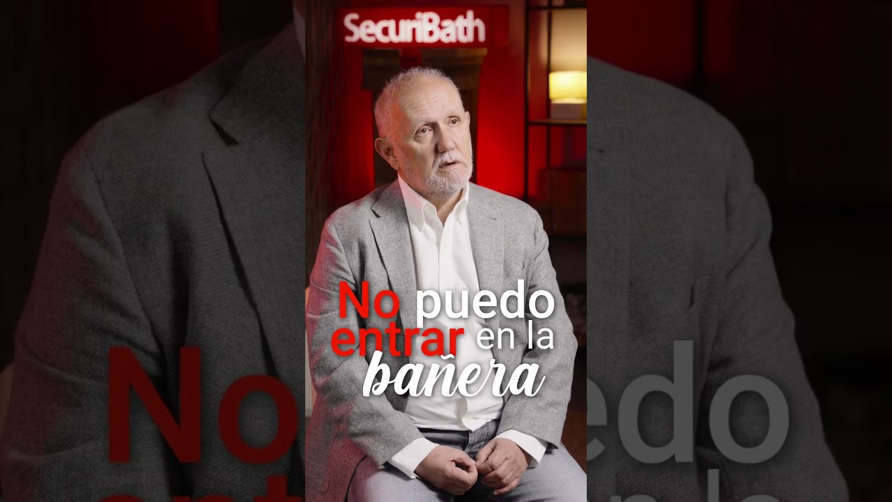 Conversaciones familiares