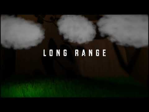Za.Seven - Long Range feat. K2