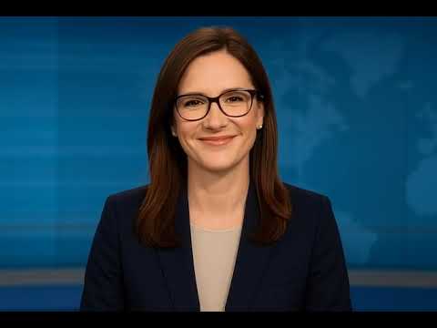 Santilli y Ritondo sellan apoyo del PRO a la reforma laboral y la baja de la edad de imputabilidad