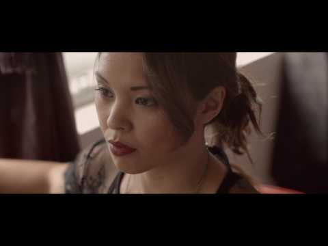 X-Change ft. Jessica Louise - Stronger (Official Music Video)