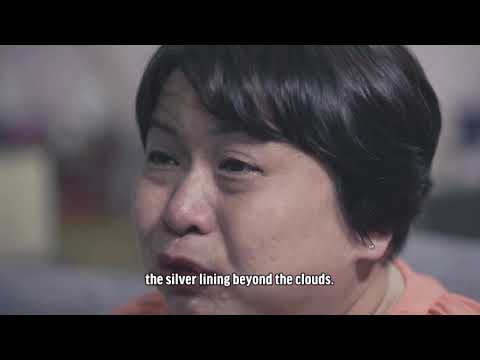 Witness21 Editor  2020 02 18