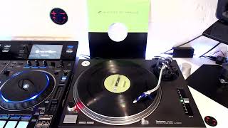 Envio - For You (Sunlounger Remix)