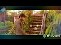 Un Thunai Thedi Naan Vanthen Thurathathe Da