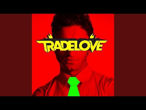 All Right (Original Mix)