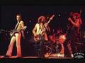 All Shook Up - Humble Pie