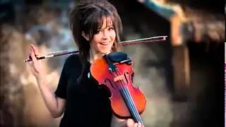 Lindsey Stirling - V-Pop