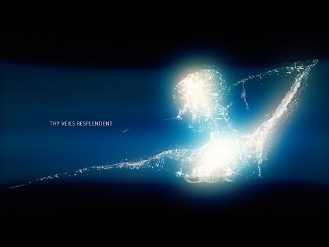 Thy Veils and 2 more