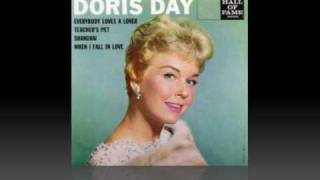Doris Day - Ohio