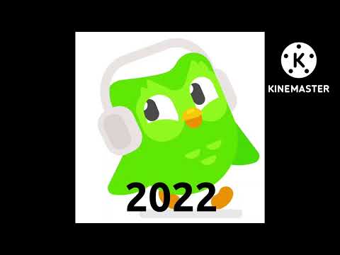 Duolingo Evolution (FULL VERSION) 2010 - 2056