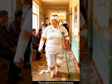 “My First Day at In-Laws Gone Wrong 😂💥 | Chintu’s Helicopter Stunt & Grape Juice Treat #shortsvideo