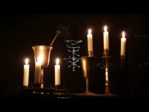 NYIÞ - Visni þitt hold svo betur megi hæfa þeim hug sem það hýsir