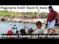 Lihat Ibu Ibu Mandi Gadis Gadis Bujang Bujang Dan Anak Anak