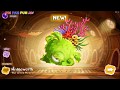 RAYMAN ADVENTURES Adventure 4 Subscribe Channel Goo Gl Y9Akpt