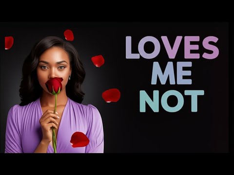 6 Common Reasons A Person Will Remain In A Loveless Relationship